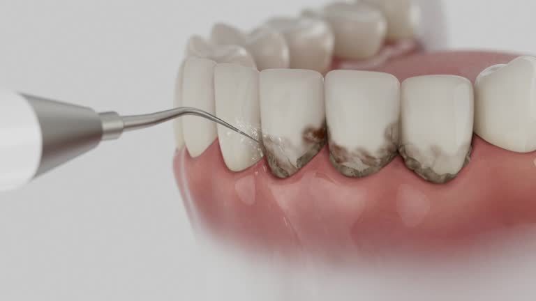 Trusted Emergency Dentist service in Narrows, VA - Dentist Open Now